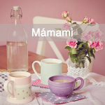 Reklama_Mamami_02