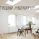 Prototyp 1