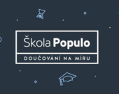 Populo logo